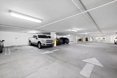 3590 Coral Way #502, Miami, FL 33145 - Photo 5