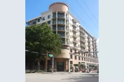 3590 Coral Way #502, Miami, FL 33145 - Photo 3