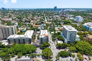 3590 Coral Way, Miami, FL 33145 - Photo 27