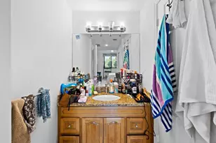 3590 Coral Way, Miami, FL 33145 - Photo 21