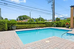 3590 Coral Way, Miami, FL 33145 - Photo 25