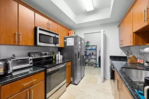 3590 Coral Way, Miami, FL 33145 - Photo 15