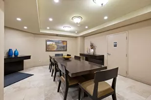 3590 Coral Way, Miami, FL 33145 - Photo 9