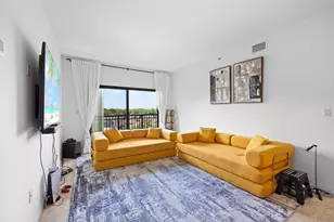 3590 Coral Way, Miami, FL 33145 - Photo 13