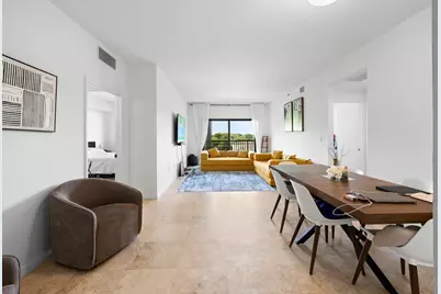 3590 Coral Way #502, Miami, FL 33145 - Photo 11