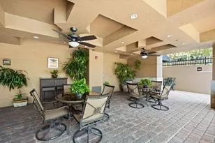 3590 Coral Way, Miami, FL 33145 - Photo 23