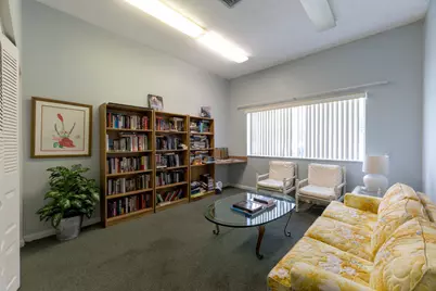 896 N Federal Highway #523, Lantana, FL 33462 - Photo 31