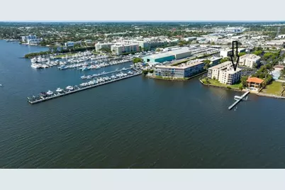 896 N Federal Highway #523, Lantana, FL 33462 - Photo 3