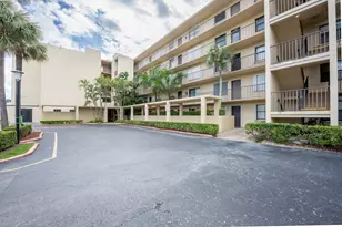 896 N Federal Hwy, Lantana, FL 33462 - Photo 21