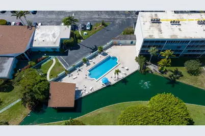896 N Federal Highway #523, Lantana, FL 33462 - Photo 43