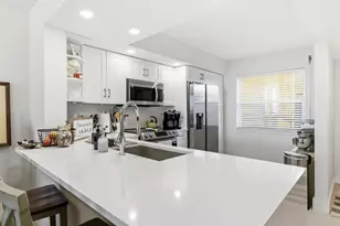 896 N Federal Hwy, Lantana, FL 33462 - Photo 7