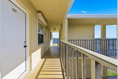 896 N Federal Highway #523, Lantana, FL 33462 - Photo 19
