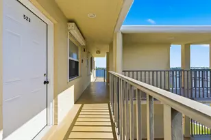 896 N Federal Hwy, Lantana, FL 33462 - Photo 19