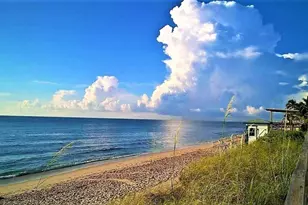 896 N Federal Hwy, Lantana, FL 33462 - Photo 47
