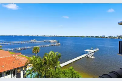 896 N Federal Highway #523, Lantana, FL 33462 - Photo 1