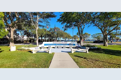 896 N Federal Highway #523, Lantana, FL 33462 - Photo 51