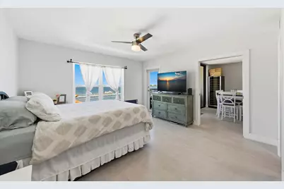 896 N Federal Highway #523, Lantana, FL 33462 - Photo 15