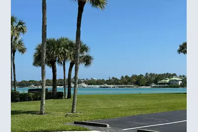 200 Intracoastal Place #404, Jupiter, FL 33469 - Photo 39