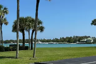 200 Intracoastal Pl, Jupiter, FL 33469 - Photo 39