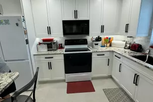 200 Intracoastal Pl, Jupiter, FL 33469 - Photo 19