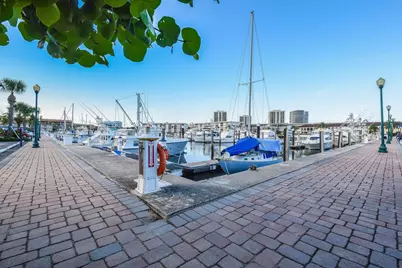 200 Intracoastal Place #404, Jupiter, FL 33469 - Photo 87