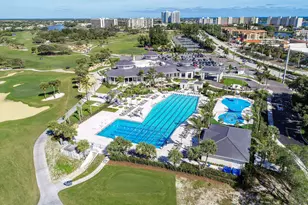 200 Intracoastal Pl, Jupiter, FL 33469 - Photo 77