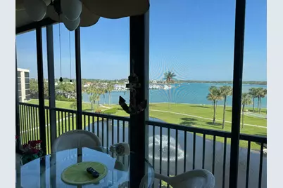 200 Intracoastal Place #404, Jupiter, FL 33469 - Photo 15