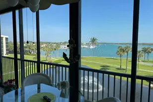 200 Intracoastal Pl, Jupiter, FL 33469 - Photo 15