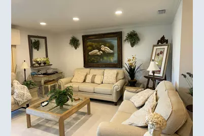 200 Intracoastal Place #404, Jupiter, FL 33469 - Photo 9