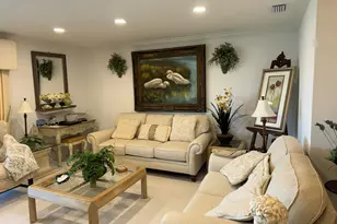 200 Intracoastal Pl, Jupiter, FL 33469 - Photo 9