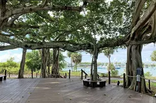 200 Intracoastal Pl, Jupiter, FL 33469 - Photo 53