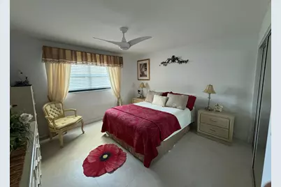 200 Intracoastal Place #404, Jupiter, FL 33469 - Photo 21