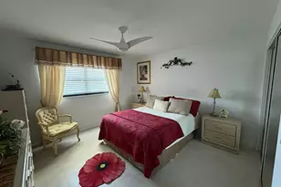 200 Intracoastal Pl, Jupiter, FL 33469 - Photo 21