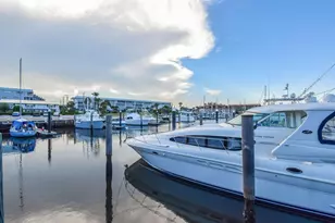 200 Intracoastal Pl, Jupiter, FL 33469 - Photo 91