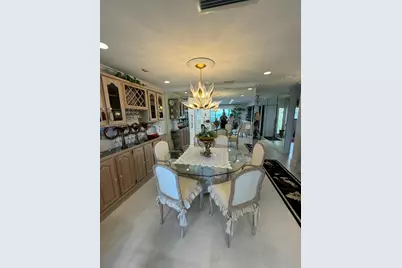 200 Intracoastal Place #404, Jupiter, FL 33469 - Photo 13
