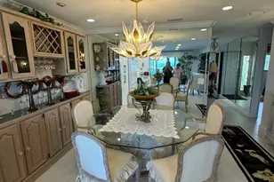 200 Intracoastal Pl, Jupiter, FL 33469 - Photo 13