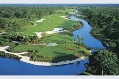 200 Intracoastal Place #404, Jupiter, FL 33469 - Photo 69