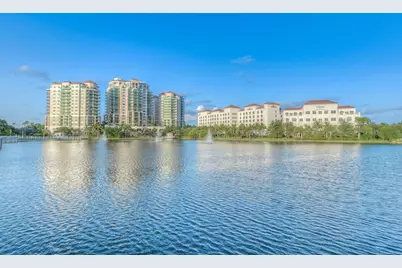 200 Intracoastal Place #404, Jupiter, FL 33469 - Photo 85