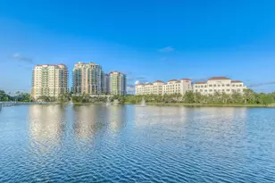 200 Intracoastal Pl, Jupiter, FL 33469 - Photo 85
