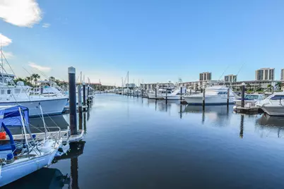 200 Intracoastal Place #404, Jupiter, FL 33469 - Photo 89
