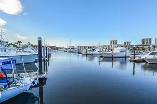 200 Intracoastal Pl, Jupiter, FL 33469 - Photo 89