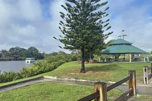 200 Intracoastal Pl, Jupiter, FL 33469 - Photo 65