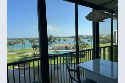 200 Intracoastal Place #404, Jupiter, FL 33469 - Photo 29