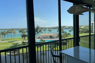 200 Intracoastal Pl, Jupiter, FL 33469 - Photo 29