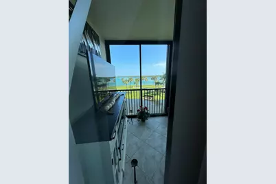 200 Intracoastal Place #404, Jupiter, FL 33469 - Photo 25