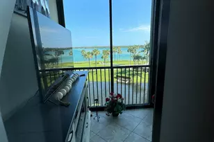 200 Intracoastal Pl, Jupiter, FL 33469 - Photo 25