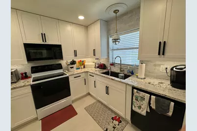 200 Intracoastal Place #404, Jupiter, FL 33469 - Photo 17