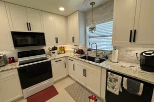 200 Intracoastal Pl, Jupiter, FL 33469 - Photo 17