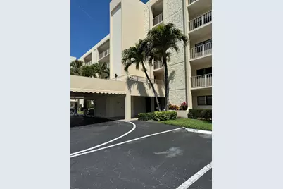 200 Intracoastal Place #404, Jupiter, FL 33469 - Photo 35