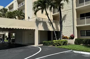 200 Intracoastal Pl, Jupiter, FL 33469 - Photo 35